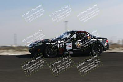 media/Feb-22-2025-SCCA SD (Sat) [[57201885c5]]/Group Two/Group 2/